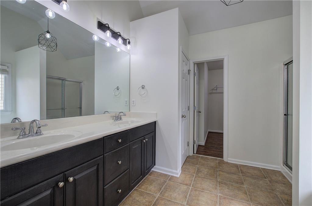 233 Yorkshire Lane, Villa Rica, Georgia image 33