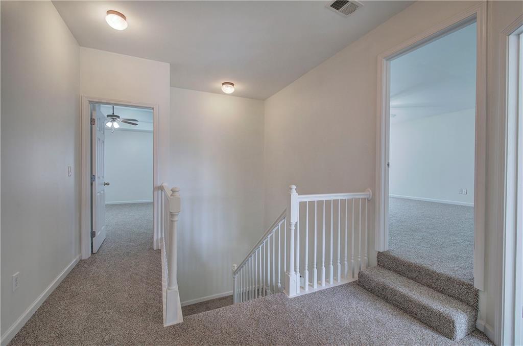 233 Yorkshire Lane, Villa Rica, Georgia image 28