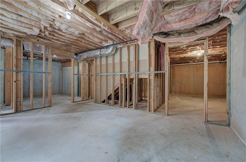 233 Yorkshire Lane, Villa Rica, Georgia image 48