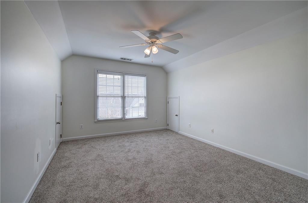 233 Yorkshire Lane, Villa Rica, Georgia image 42