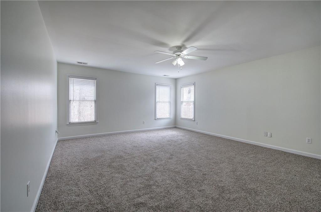 233 Yorkshire Lane, Villa Rica, Georgia image 38