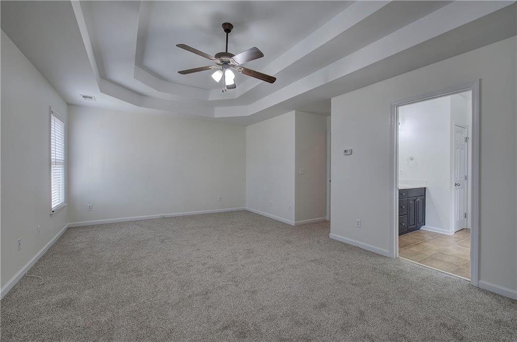 233 Yorkshire Lane, Villa Rica, Georgia image 31
