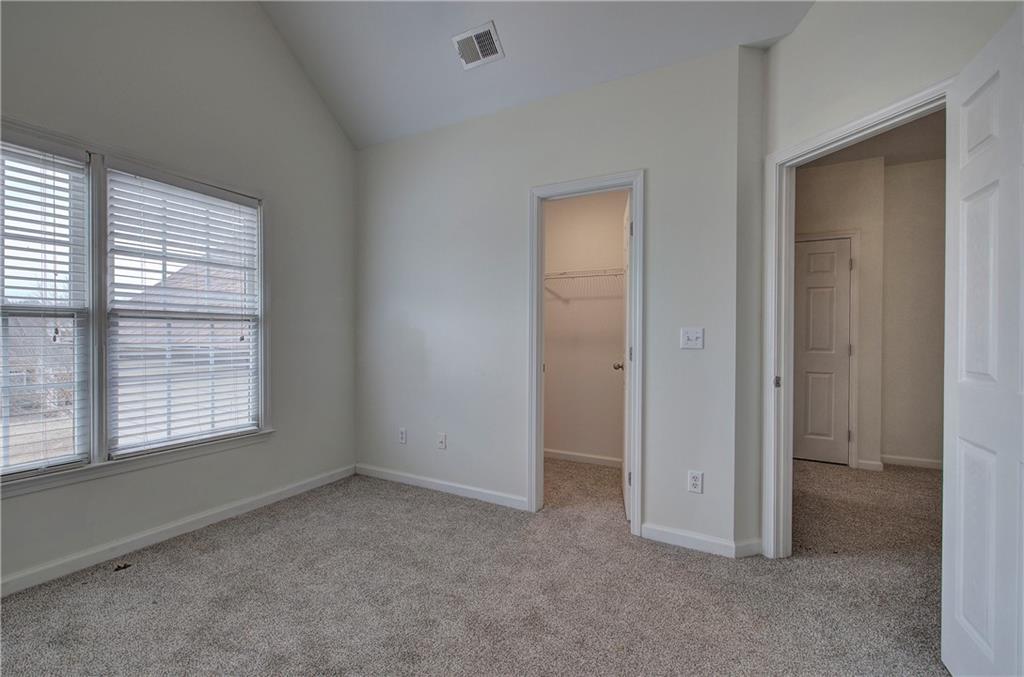 233 Yorkshire Lane, Villa Rica, Georgia image 41