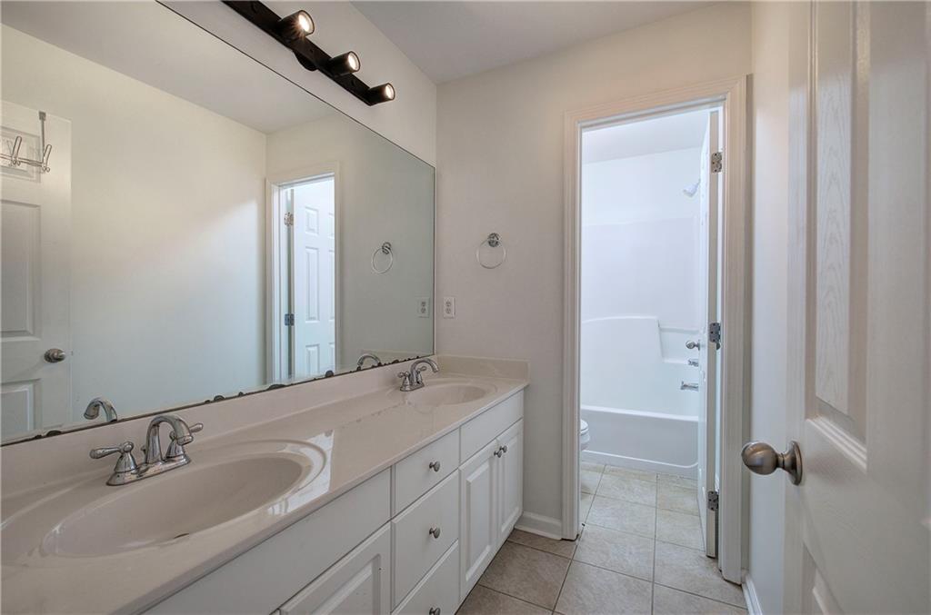 233 Yorkshire Lane, Villa Rica, Georgia image 44