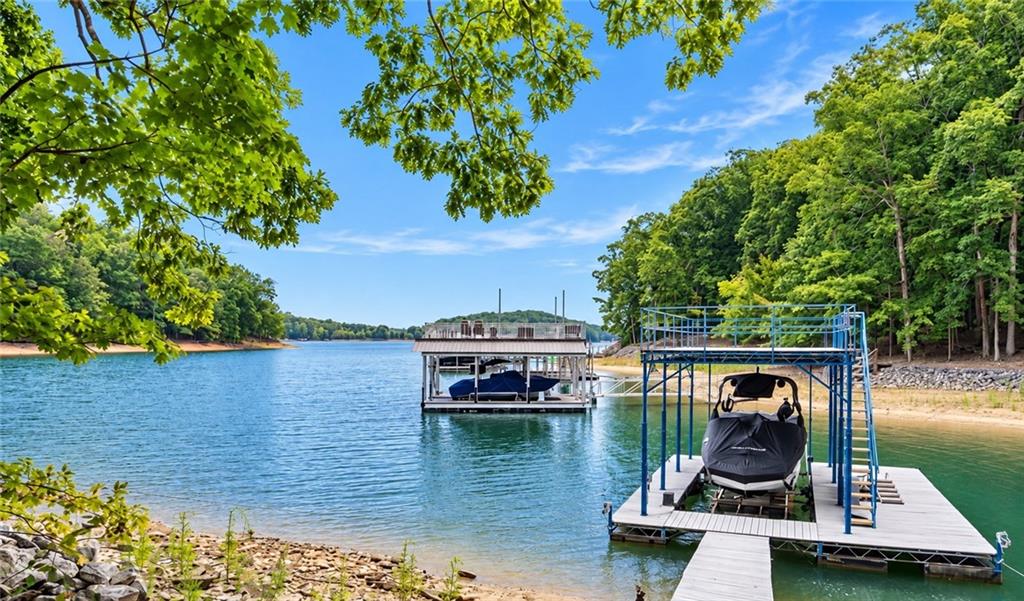 6800 Thunder Trail