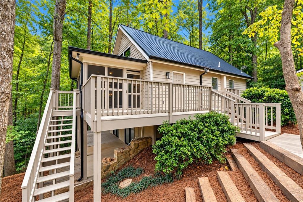 6800 Thunder Trail