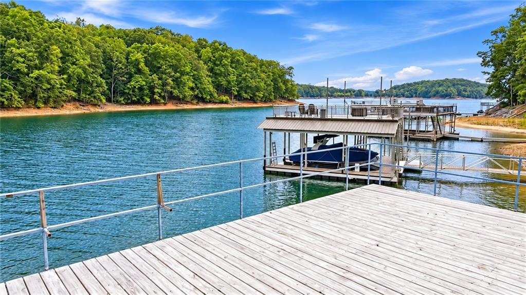 6800 Thunder Trail