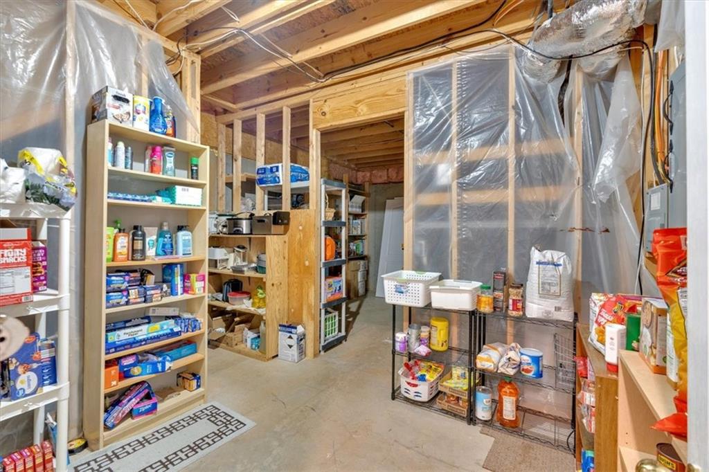 4162 Crowder Drive, Kennesaw, Georgia image 38