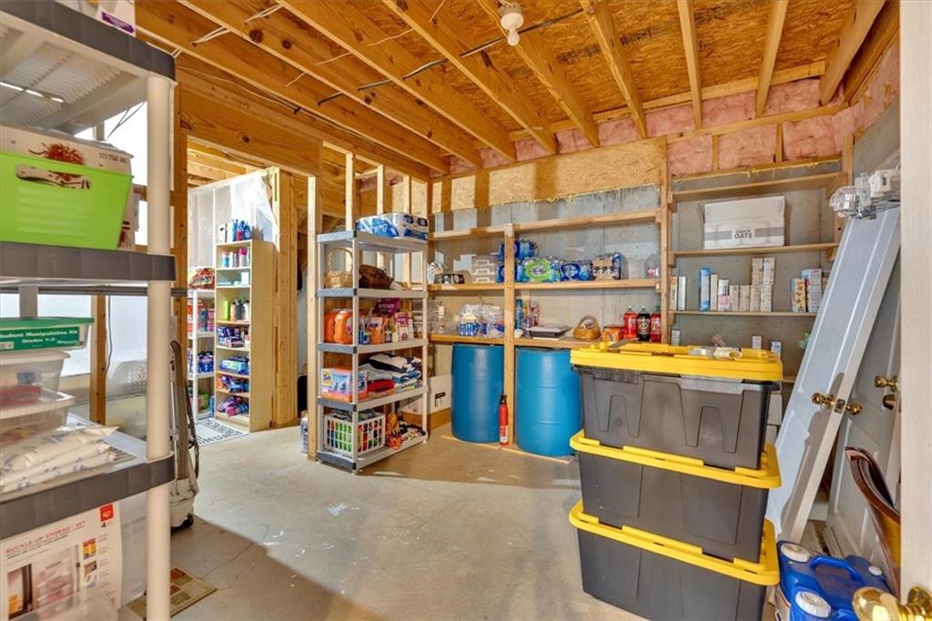 4162 Crowder Drive, Kennesaw, Georgia image 37