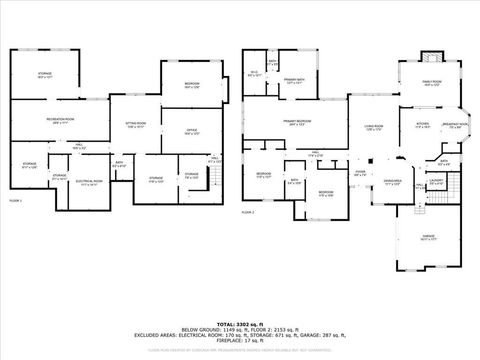 listing image 50