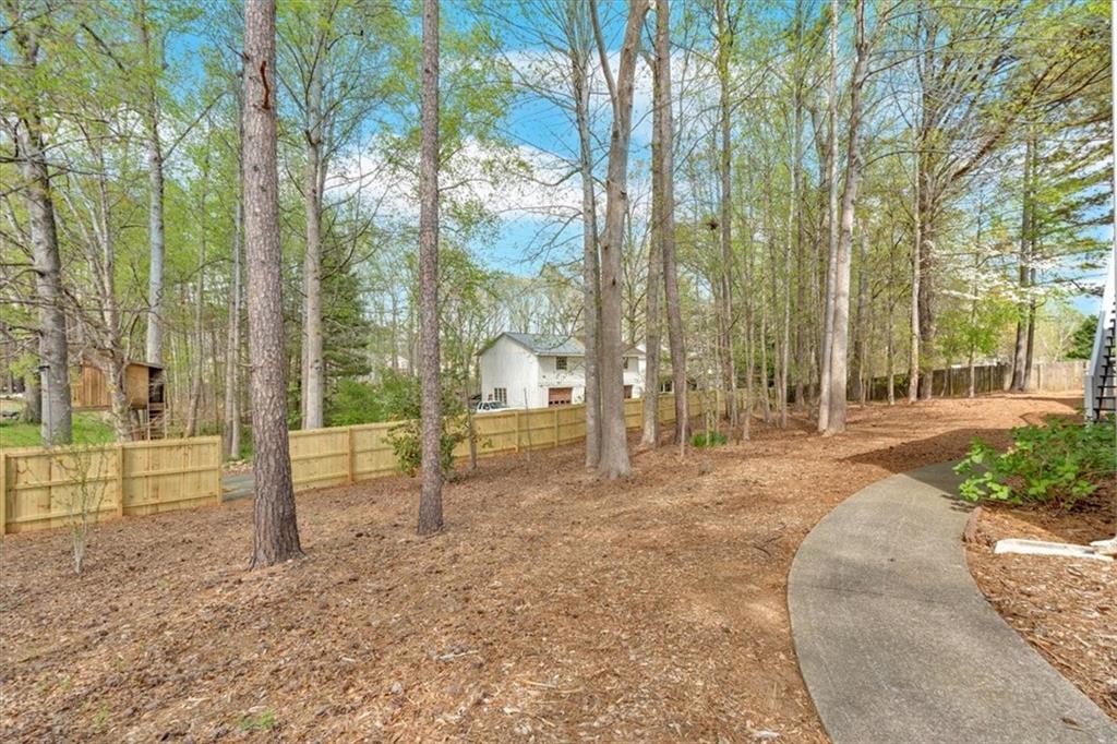 4162 Crowder Drive, Kennesaw, Georgia image 41