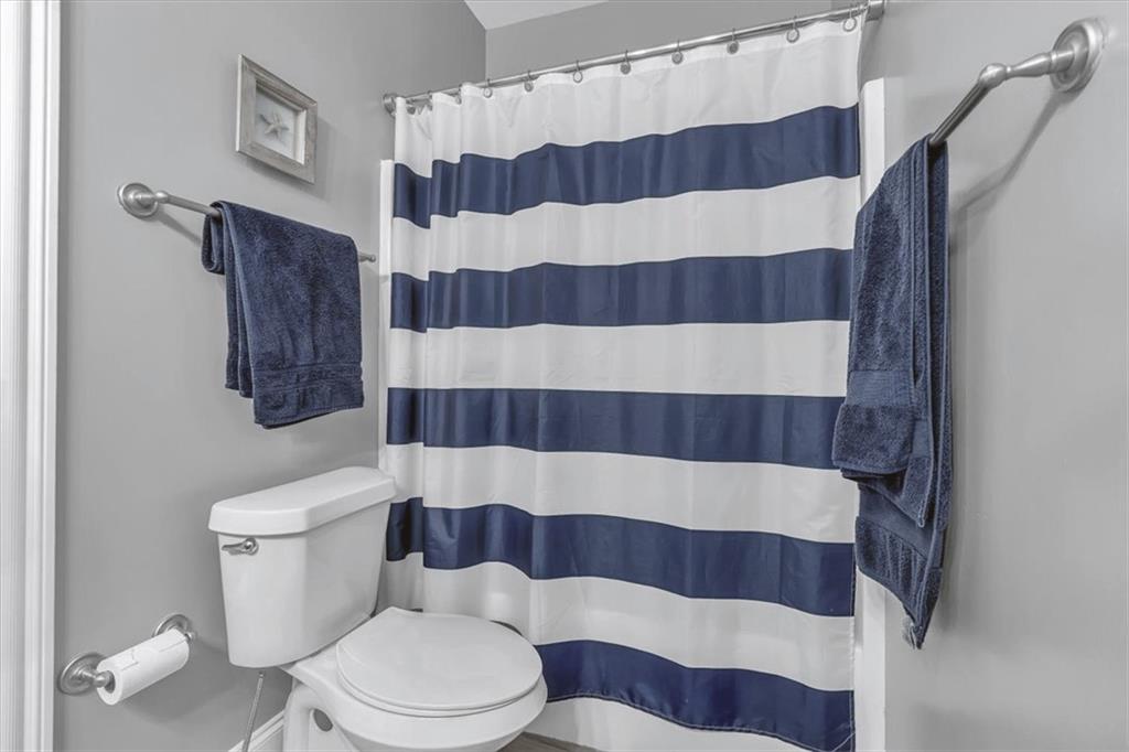 4162 Crowder Drive, Kennesaw, Georgia image 26