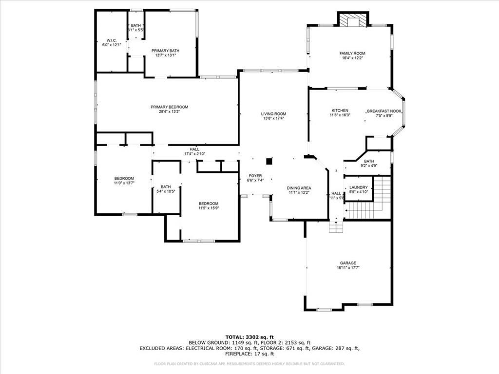 4162 Crowder Drive, Kennesaw, Georgia image 50