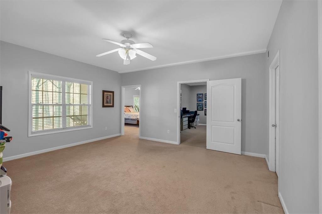 4162 Crowder Drive, Kennesaw, Georgia image 31