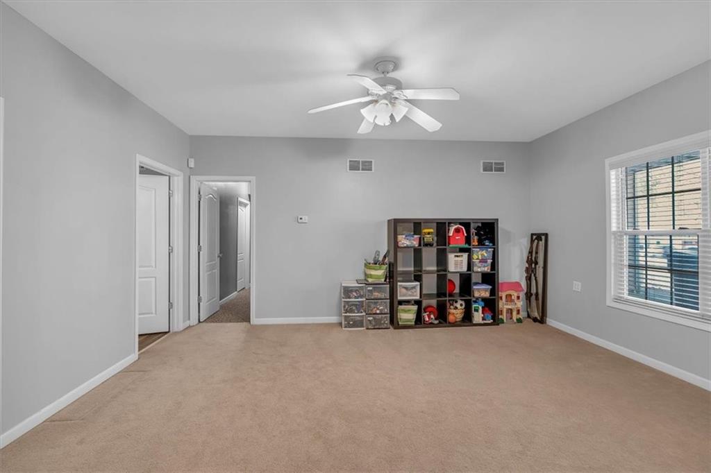 4162 Crowder Drive, Kennesaw, Georgia image 30