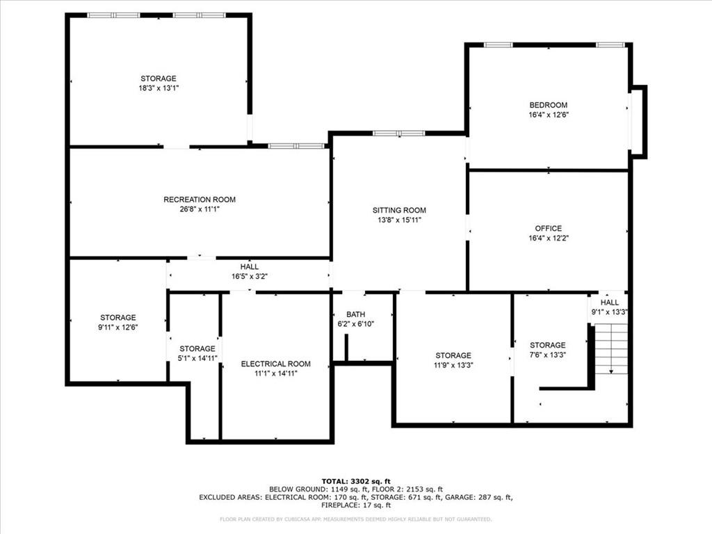 4162 Crowder Drive, Kennesaw, Georgia image 49