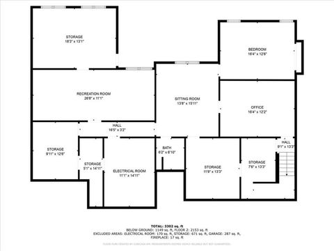 listing image 48