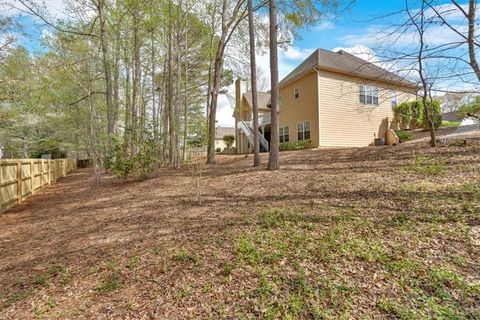 listing image 41