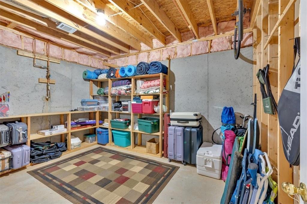4162 Crowder Drive, Kennesaw, Georgia image 36