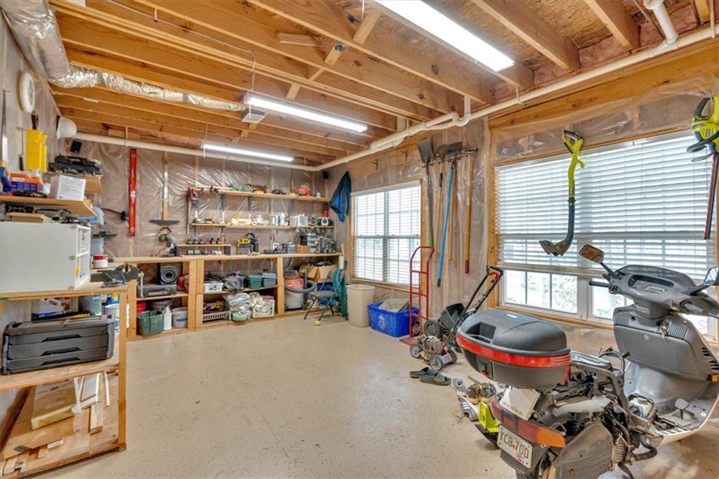 4162 Crowder Drive, Kennesaw, Georgia image 35