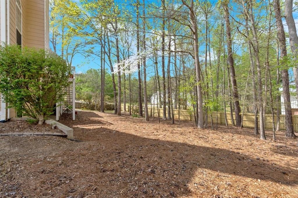4162 Crowder Drive, Kennesaw, Georgia image 45