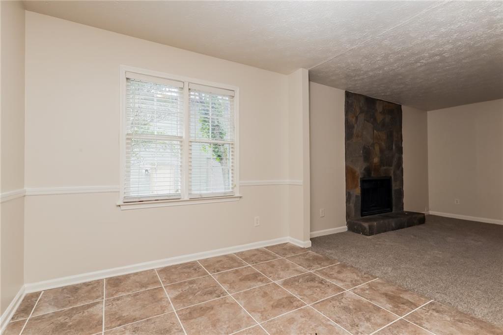 2808 Mountbery Drive
