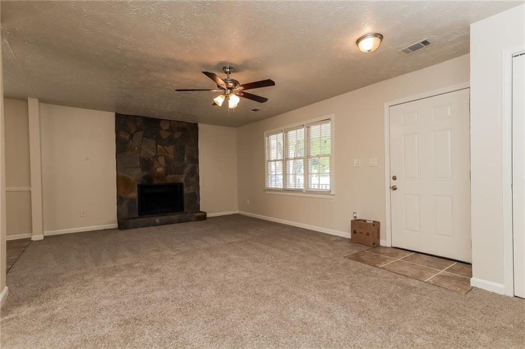 2808 Mountbery Drive