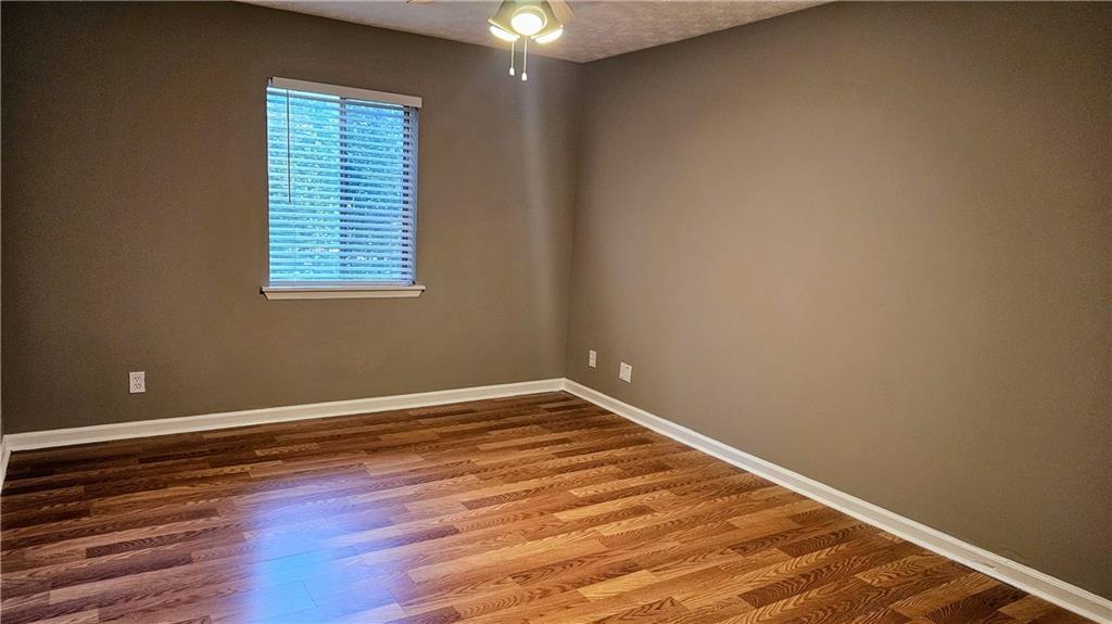 2388 Lawrenceville Highway D