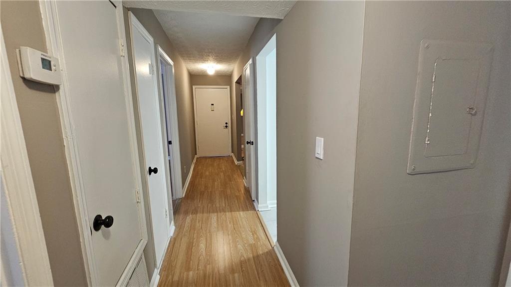 2388 Lawrenceville Highway D