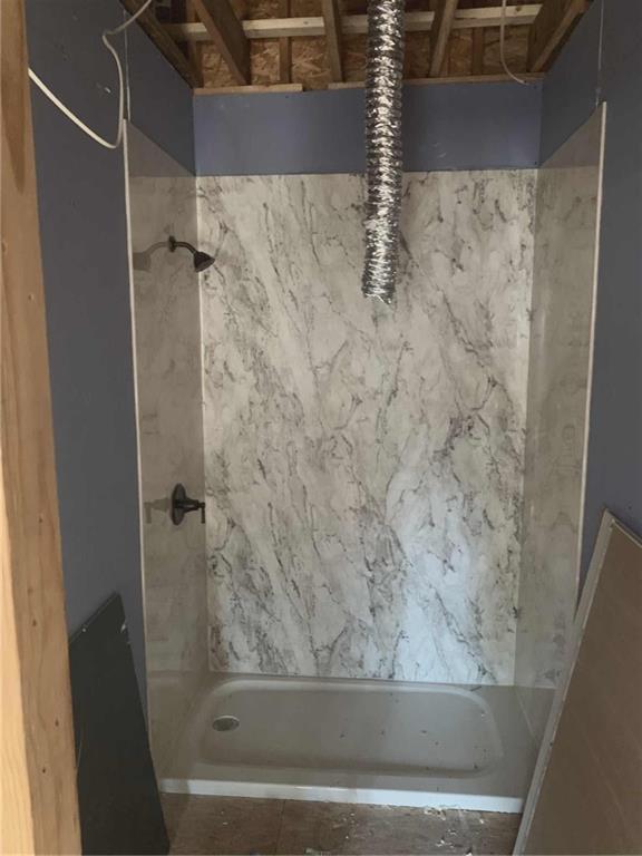 Hightower Heights - Residential