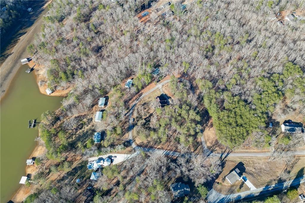 3878 Bills Circle