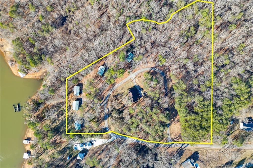 3878 Bills Circle