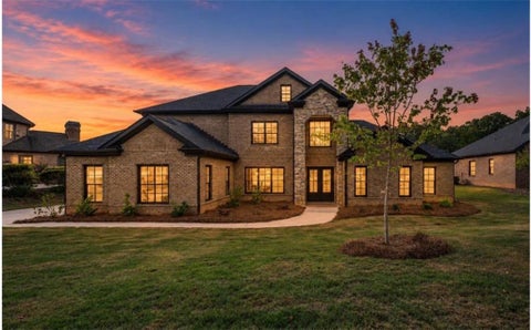 Homes For Sale - 5286 Brookhollow Drive<br/> Douglasville, GA 30135