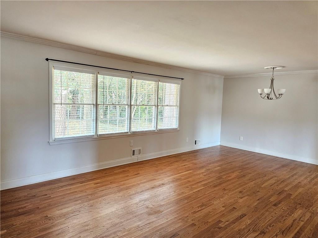 4882 Happy Hollow Road