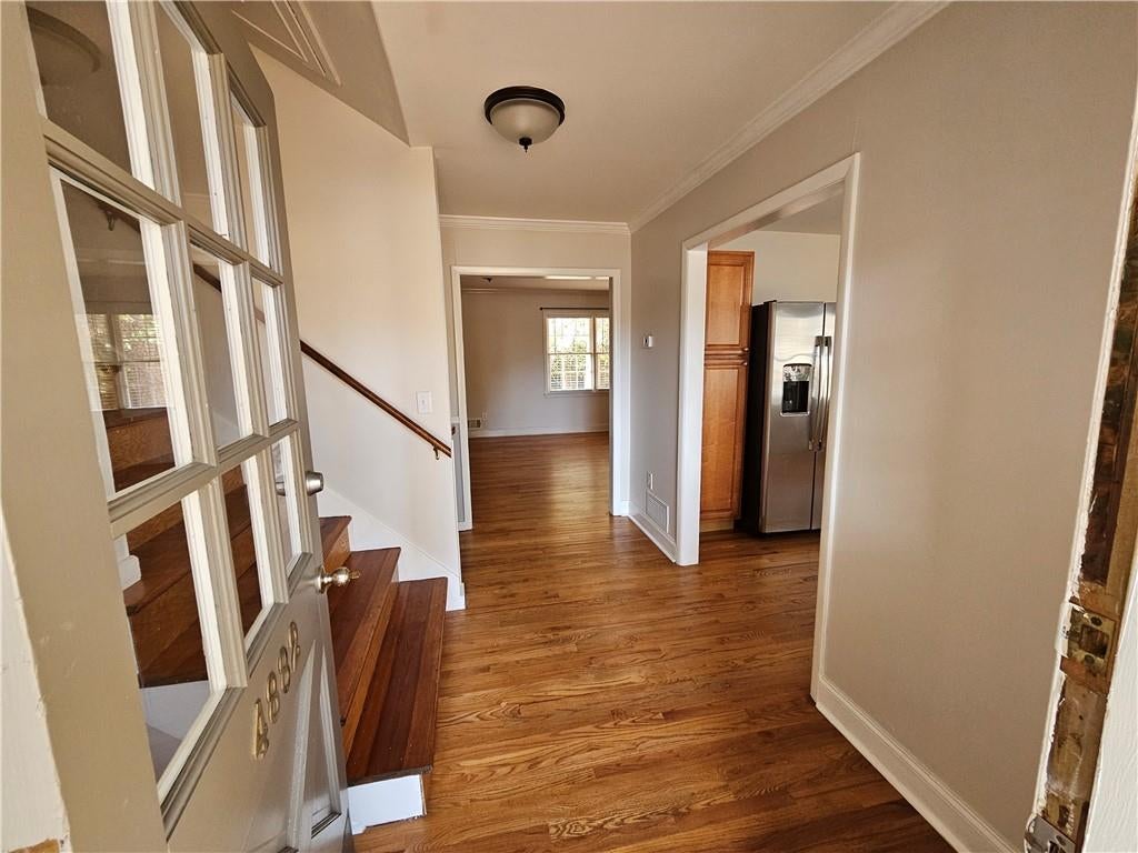4882 Happy Hollow Road