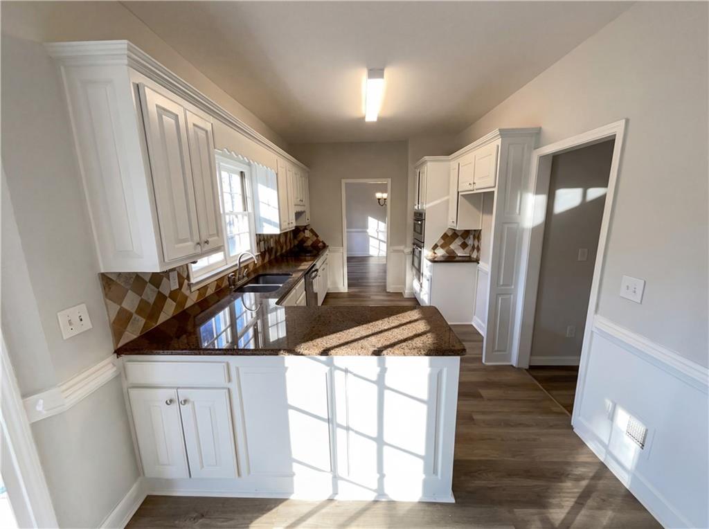 1252 Rivermark Court