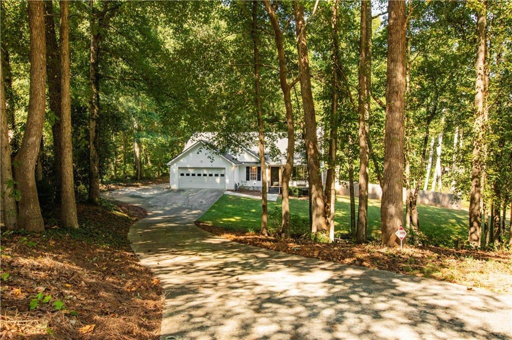 5727 Kings Court