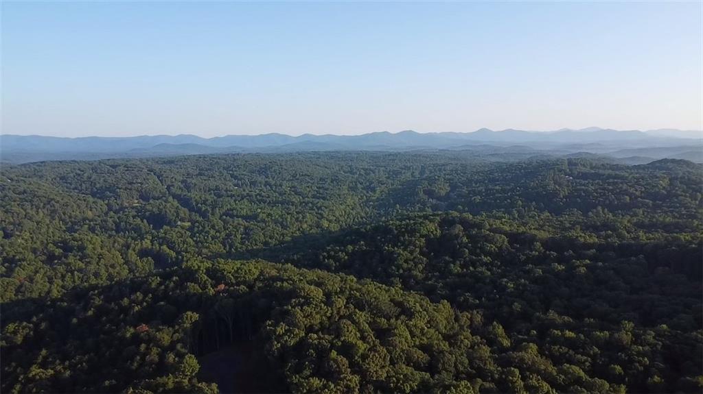 Lot 12 Norton Trail