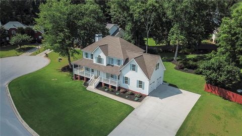 Single Family Residence in Dallas GA 54 States Avenue.jpg