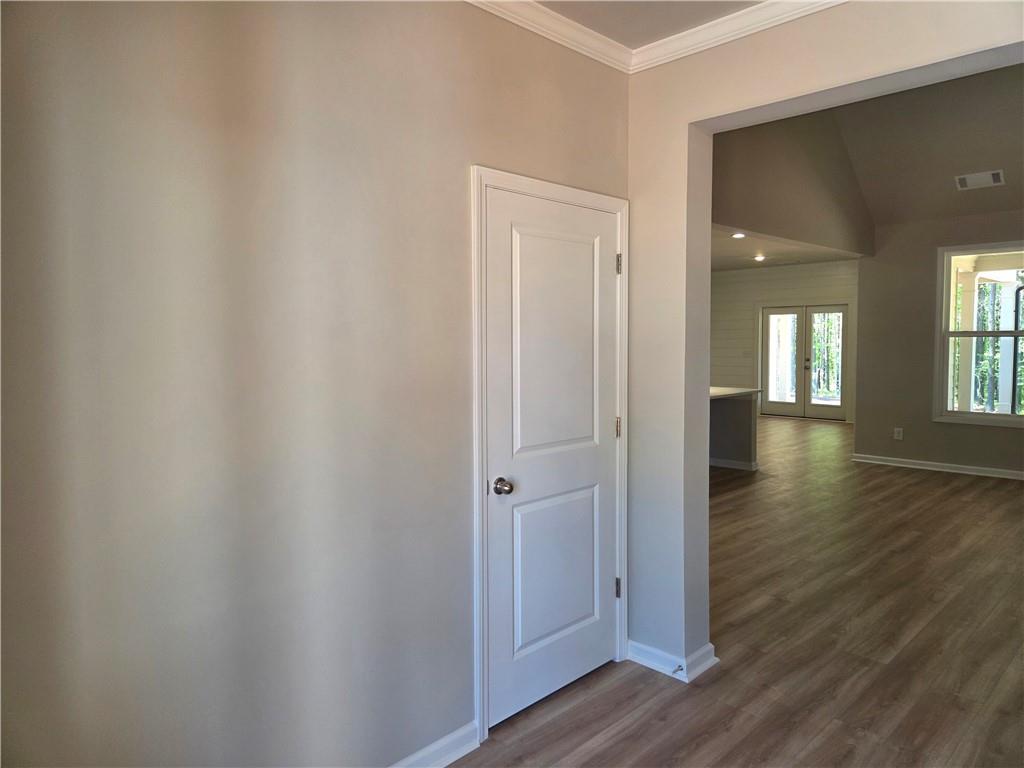253 Meadows Drive