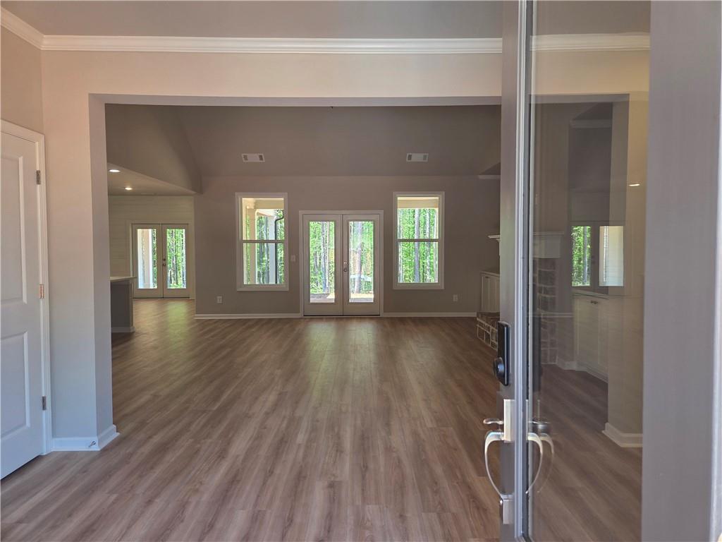 253 Meadows Drive