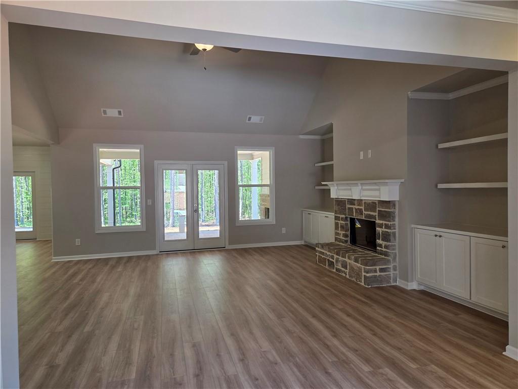 253 Meadows Drive
