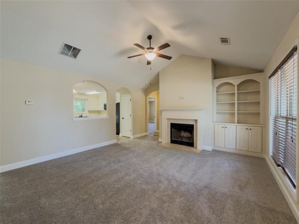 216 Falling Leaf Lane