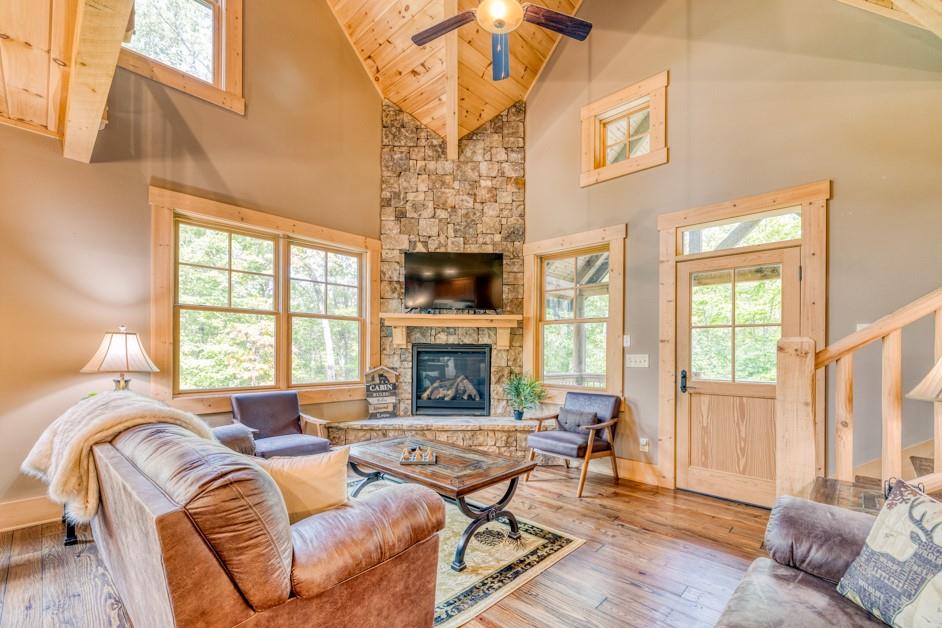 111 Watkins Farm Road