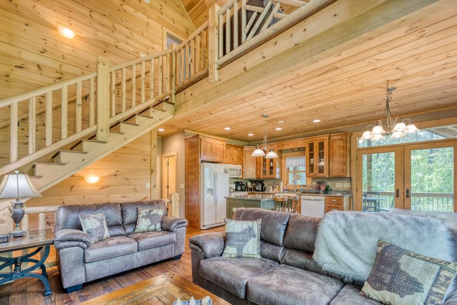 111 Watkins Farm Road