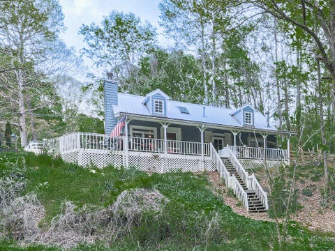 Featured picture for the property 7370873