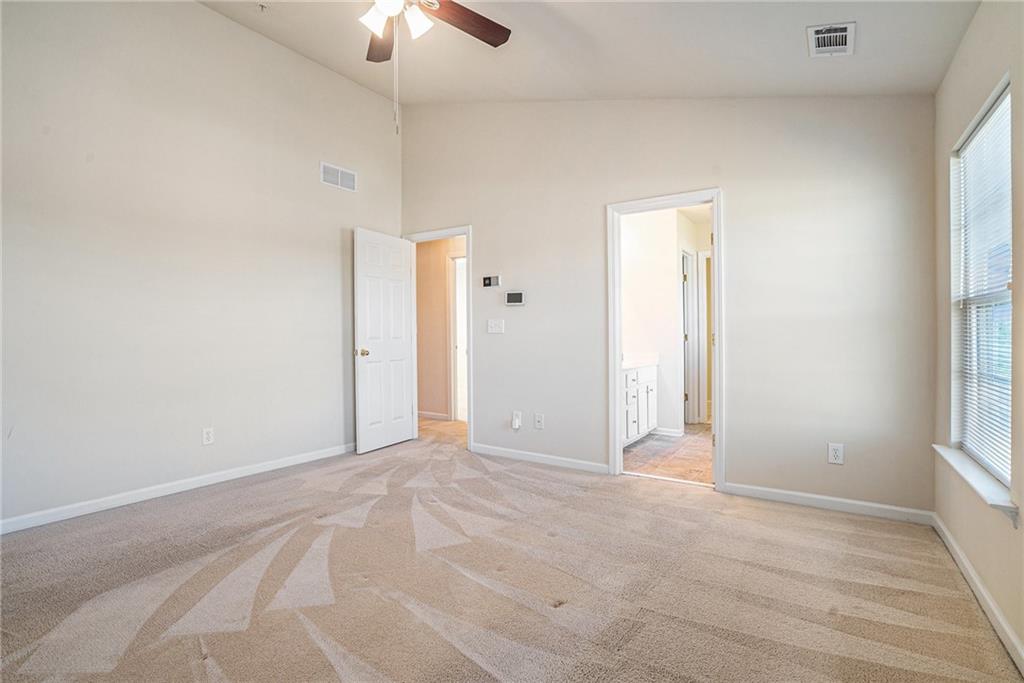 2206 Palomino Lane, Conyers, Georgia image 14