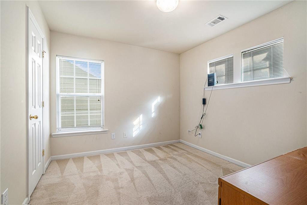 2206 Palomino Lane, Conyers, Georgia image 21