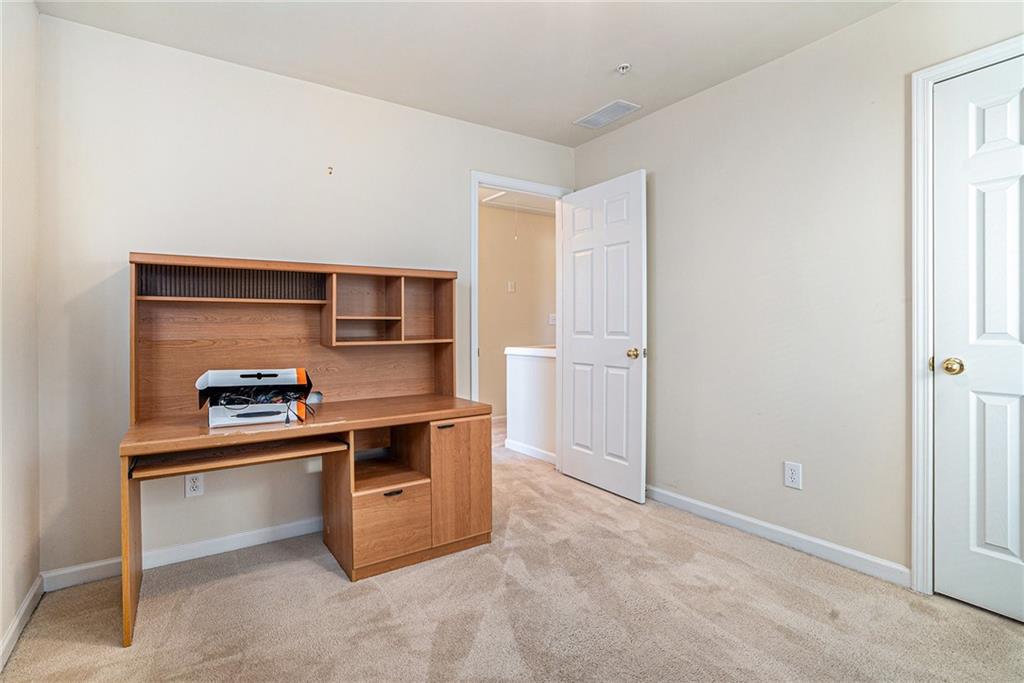2206 Palomino Lane, Conyers, Georgia image 22