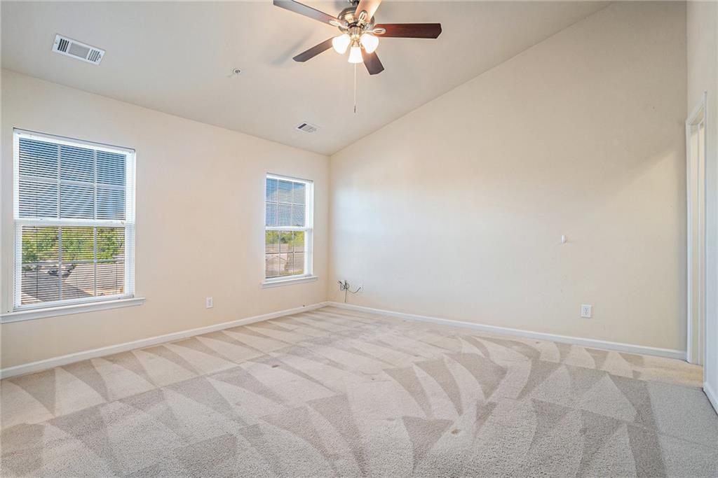 2206 Palomino Lane, Conyers, Georgia image 13